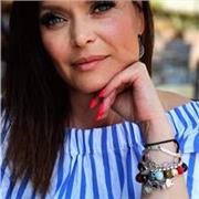 Cerchi un aiuto per apprendere il tedesco? 
Chiamami 🤗